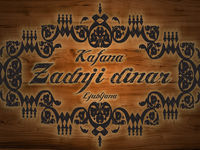 Logo_zadnji_dinar_osencen_1-spotlisting