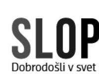 Logo-sloprint-spotlisting
