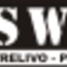 Logo_swat_2015_%28custom%29-tiny