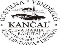 Kancal_logo-spotlisting