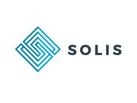 Solis_logo_final_20151123-01-spotlisting