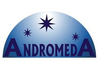Andromedax-spotlisting