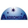 Andromedax-tiny