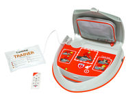 Solski_defibrilator_ucni_defibrilator_cardiaid_trainer_aed-spotlisting