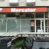 Mercator_market_gerbi%c4%8deva_ljubljana-1463312238-tiny