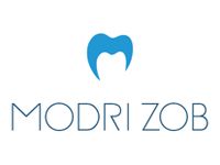 Logotip-modrizob-spotlisting