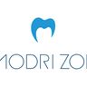 Logotip-modrizob-tiny