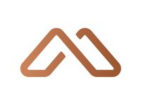 Logo_makler-spotlisting