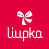 Liupka_profile_picture-tiny