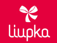 Liupka_profile_picture-spotlisting