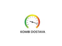 Kombi_dostava-spotlisting
