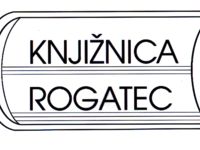 Logo_rogatec_prosojen-spotlisting