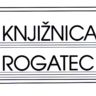 Logo_rogatec_prosojen-tiny