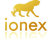 Ionex_logo-spotlisting