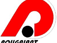 Poligalant_logotip-spotlisting