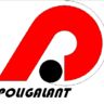 Poligalant_logotip-tiny