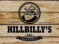 Logo_hillbillys_bbq_smokehouse-013-spotlisting