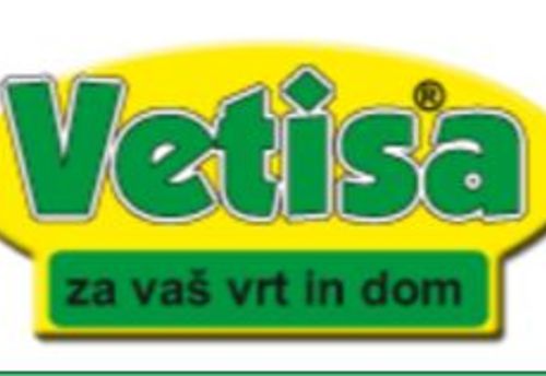 Vetisa2-box