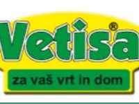Vetisa2-spotlisting