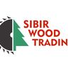 Sibir_wood_trade_-_logo-tiny