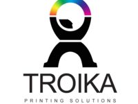 Troika-big-spotlisting
