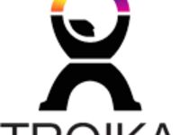 Troika-sm-spotlisting