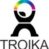 Troika-sm-tiny