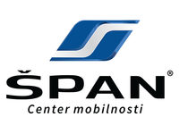 Logo-fb-spotlisting