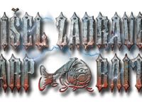 Zadravec_metal_logo-spotlisting
