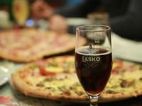 Pizzeria_cafe_agata_3-spotlisting