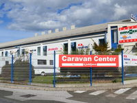 Caravan_center_3-spotlisting