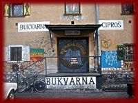 Bukvarna_cipro%c5%a1_5-spotlisting