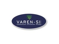 Varen-si_logo_v2-spotlisting