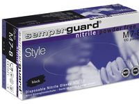 Semperguard_nitrile_style_high_res_7574-spotlisting