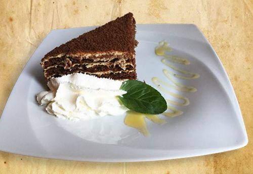 Okrep%c4%8devalnica_zelena_dolina_7-box