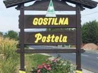 Gostilna_po%c5%a1tela_4-spotlisting