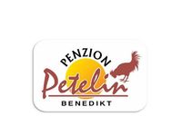 Penzion_petelin_6-spotlisting