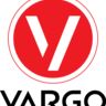 Vargo_7-tiny