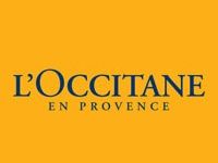 Loccitane-spotlisting