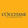 Loccitane-tiny