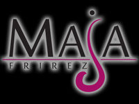 Logo_maja-spotlisting