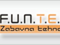 Funtech_logo-spotlisting