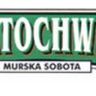 Kratochwill_murska_sobota_logo-tiny