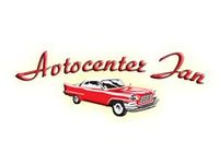 Avtocenter_jan_logo-spotlisting