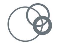 Logo_simobil-spotlisting-spotlisting