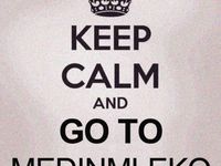 160315_medinmleko_keep_calm-spotlisting