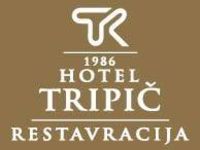 Hotel_tripi%c4%8d_logo-spotlisting