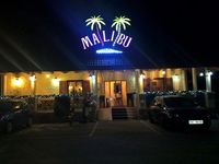Malibu_kapca_3-spotlisting