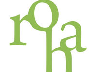Logo-zelen_-spotlisting