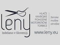 Leny-odpiralnicasi-logo-spotlisting